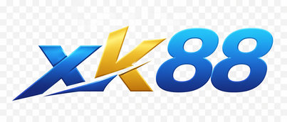xk88 লোগো